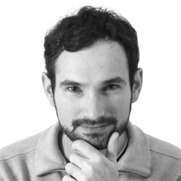 Cristian Klein