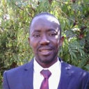 Gandeka Mamadou