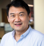 Ting Wang