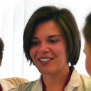 Vera A Zhivotova