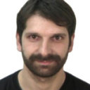 Tomas Koutecky