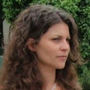 Odile Bagou