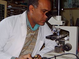 Mohammed Hasan Ibraheem
