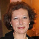 Konstantza Tonova