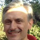 Ricardo Boric