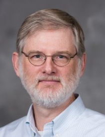 Steven Abney