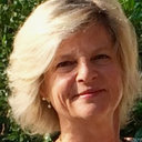 Lorenza Daroda