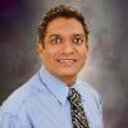 Paras Patel