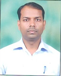 Awadhesh Pandit