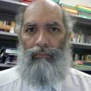 Wilson Rosa de Oliveira