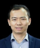 Qiang Chen