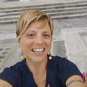 Roberta G. Toro