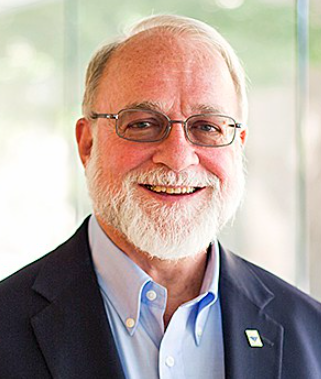 Galen Fisher