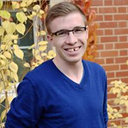 Joel W Aspden