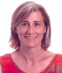 Dolores Quilez