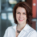 Carina Stegmayr