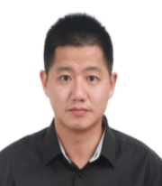 Longjiang Qu