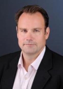 Paul R. Hanson