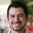 Emmanuel Contreras Guzman