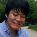 Sunghwan Shin