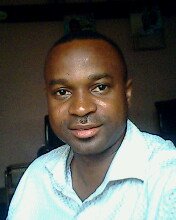 S.s. Ogundapo