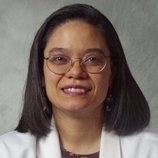 Ginny L. Bumgardner