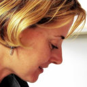 Estrella Marina Hernandez-Suarez