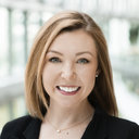 Elizabeth D. Ervin