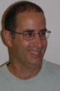 Avi Assor