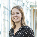 Maike Wientjes