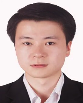 Yi Zhang