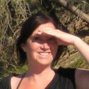 Nicole van den Braak