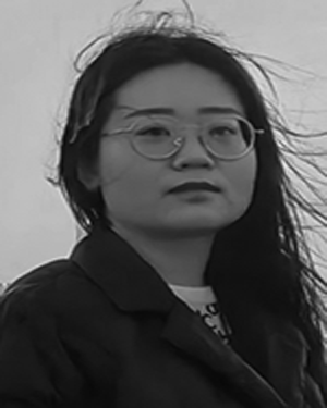 Yujiao Hu