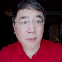 Wu Chou