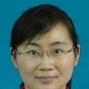 Gaihui Guo