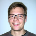 Hermann Geppert