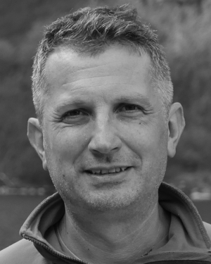 Jozef Kapusta