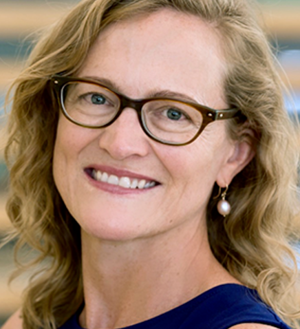 Kristin Ardlie