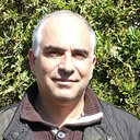 El Graoui Mohssine