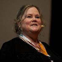 Beate Kehrel