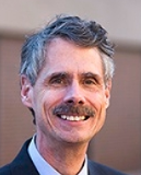 Howard J. Federoff