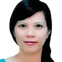 Anh NGOC Pham