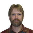 Phil Bregitzer