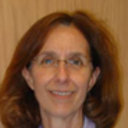 Carol Sabourin