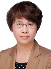 Jing Chen