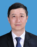 Ming Huang