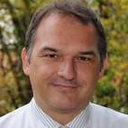 Frank Elsner
