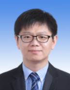 Xiao Liu