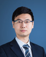 Wei Ma