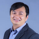 Chi-Wen Lo